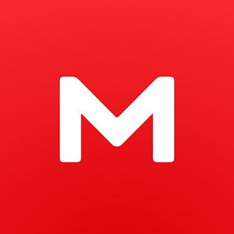 MEGA APK Download For Android & iOS [Latest Version]