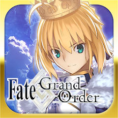 FGO JP APK Download For Android & iOS [Latest Version]