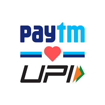 Paytm APK Download For Android & iOS [Latest Version]