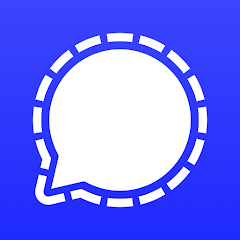 Signal APK Download For Android & iOS [Latest Version]