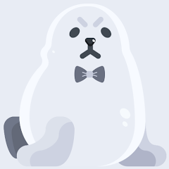 Seal APK Download For Android & iOS [Latest Version]