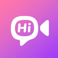 HiTV APK Download For Android & iOS [Latest Version]