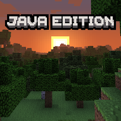 Minecraft Java Edition APK Download For Android & iOS [Latest Version]