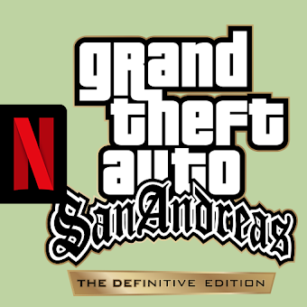 San Andreas APK Download For Android & iOS [Latest Version]