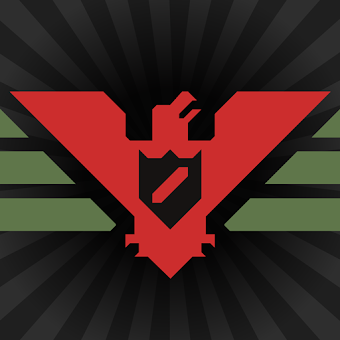 Papers Please APK Download For Android & iOS [Latest Version]