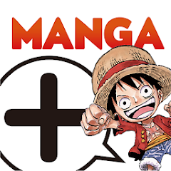 Manga APK Download For Android & iOS [Latest Version]