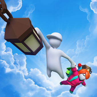 Human Fall Flat APK Download For Android & iOS [Latest Version]