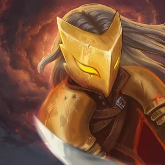 Slay the Spire APK Download For Android & iOS [Latest Version]