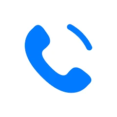 Get Contact APK Download For Android & iOS [Latest Version]