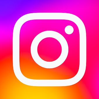 Instagram Pro APK Download For Android & iOS [Latest Version]