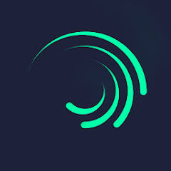 Alight Motion APK Download For Android & iOS [Latest Version]