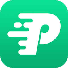 FitPro APK Download For Android & iOS [Latest Version]