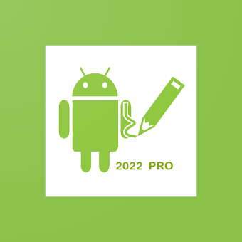 APK Editor Pro Download For Android & iOS [Latest Version]