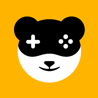 Panda Gamepad Pro APK Download For Android & iOS [Latest Version]