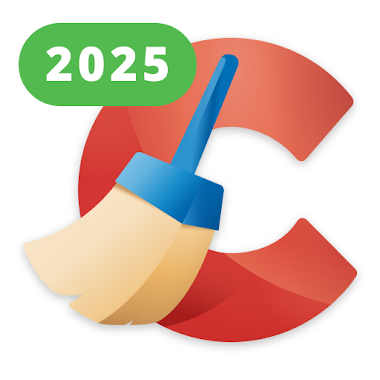 CCleaner Pro APK Download For Android & iOS [Latest Version]