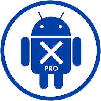 Package Disabler Pro APK Download For Android & iOS [Latest Version]