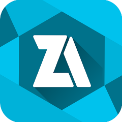 Zarchiver Donate APK Download For Android & iOS [Latest Version]