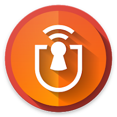 Anonytun APK For Android & iOS [Latest Version] Download