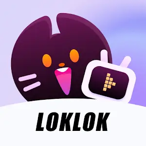 Loklok PC APK For Android & iOS [Latest Version] Download