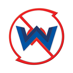 WIFI WPS WPA TESTER APK For Android & iOS [Latest Version] Download