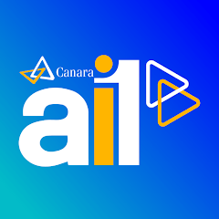 Canara Bank App For Android & iOS [Latest Version] Download