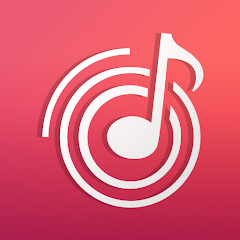 Wynk Music Download APK For Android & iOS [Latest Version]