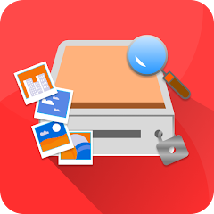 Diskdigger Pro APK