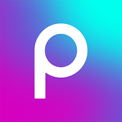 Photo Banane Wala Apps APK For Android & iOS [Latest Version] Download