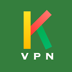 KUTO VPN APK For Android & iOS [Latest Version] Download