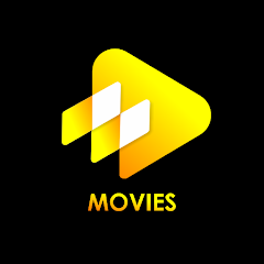 Cinema HD V2 APK For Android & iOS [Latest Version] Download