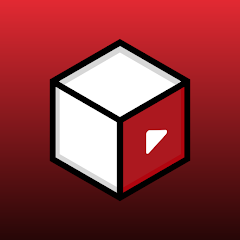 Cinema Box APK Android TV For Android & iOS [Latest Version] Download