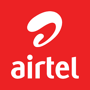 Airtel App Download APK For Android & iOS [Latest Version] Download