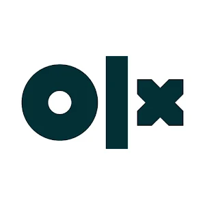 OLX APK Download For Android & iOS [Latest Version]