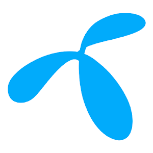 Telenor App APK For Android & iOS [Latest Version] Download