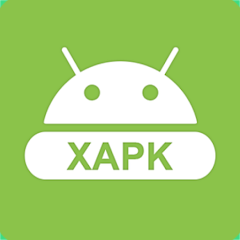 XAPK Installer APK For Android & iOS [Latest Version] Download