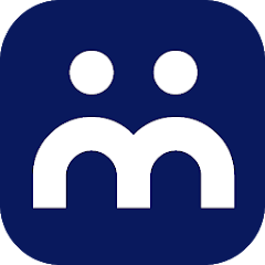 Moya App SASSA APK For Android & iOS [Latest Version] Download