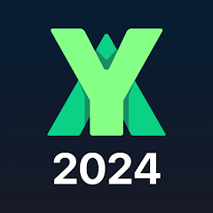 XY VPN APK For Android & iOS [Latest Version] Download