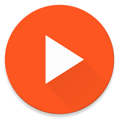 Mp3 Downloader YouTube Player APK For Android & iOS [Latest Version] Download