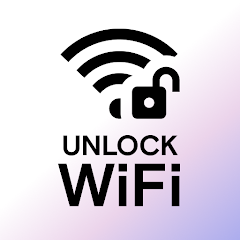 ApkTag WiFi APK For Android & iOS [Latest Version] Download