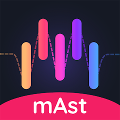 mAst App Download