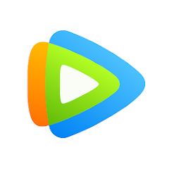 WeTV App: Asian & Local Drama APK For Android & iOS [Latest Version] Download