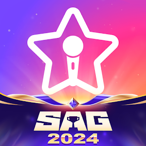 StarMaker Download : Sing Karaoke Songs APK For Android & iOS [Latest Version]