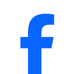 Download Facebook Lite 2022 APK For Android & iOS [Latest Version]