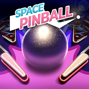 Full Tilt! Pinball: Space Cadet APK