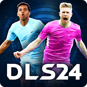 Dream League Soccer 2020 APK For Android & iOS [Latest Version] Download