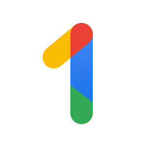 Google One Download APK For Android & iOS [Latest Version]