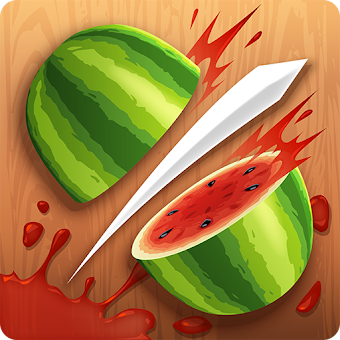 Fruit Ninja Download APK For Android & iOS [Latest Version]