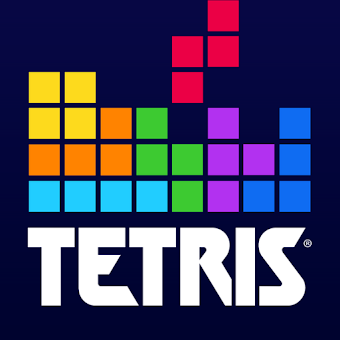 Tetris Download APK For Android & iOS [Latest Version]