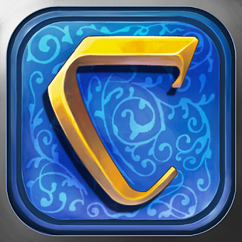 Carcassonne Download APK For Android & iOS [Latest Version]