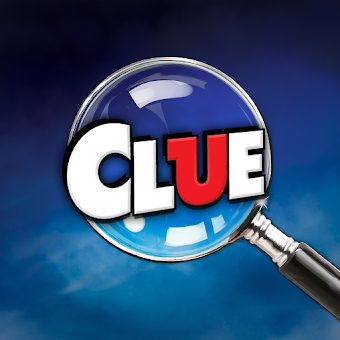 Clue (Cluedo) Download APK For Android & iOS [Latest Version]